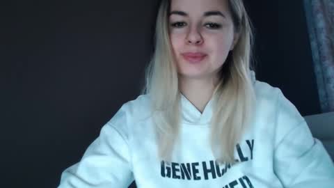 Megane online show from February 2026 08:57:01 AM