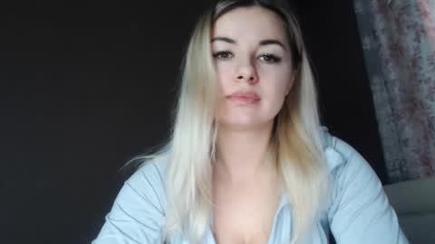 Megane online show from February 2026 09:27:01 AM