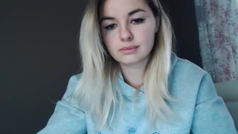 Megane online show from February 2026 09:16:02 AM