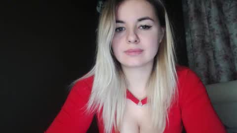 Megane online show from February 2026 10:10:02 PM