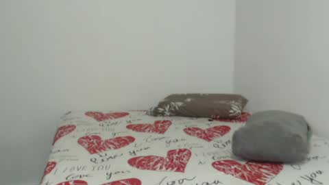 Snapshot of love_gatubela chatting on January 2025 07:31:02 PM Nina online show from January 2025 07:31:02 PM