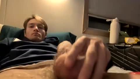 YoungButHard 01 online show from July 2026 06:28:01 AM