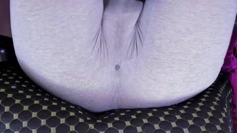 Kira online show from November 2025 10:59:02 AM