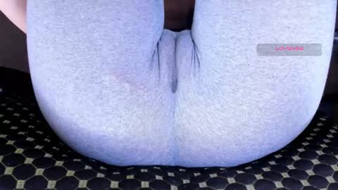 Snapshot of love_hard_kiru chatting on June 2026 07:33:02 AM Kira online show from June 2026 07:33:02 AM