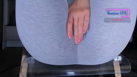 Snapshot of love_hard_kiru chatting on July 2026 08:31:01 AM Kira online show from July 2026 08:31:01 AM