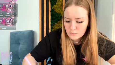 Megan online show from March 2026 02:46:02 PM