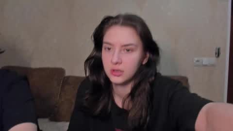 Snapshot of love_lina_muuur chatting on February 2026 08:05:02 PM LINA online show from February 2026 08:05:02 PM