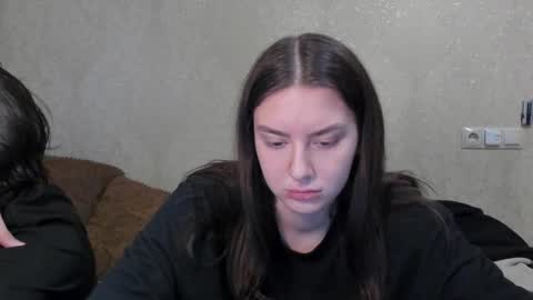 Snapshot of love_lina_muuur chatting on February 2026 05:24:01 PM LINA online show from February 2026 05:24:01 PM