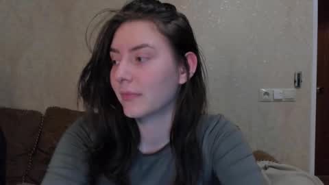 Snapshot of love_lina_muuur chatting on February 2026 11:17:01 PM LINA online show from February 2026 11:17:01 PM