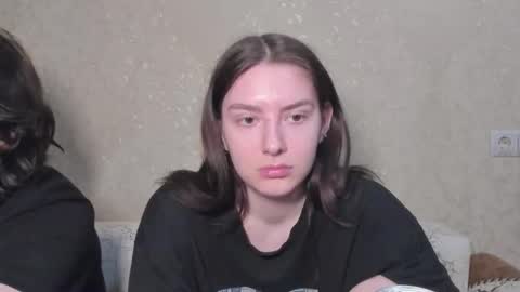 LINA online show from March 2026 08:37:01 PM