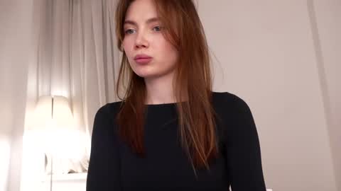 Snapshot of love_machine_ chatting on December 2024 03:15:01 PM Sofi online show from December 2024 03:15:01 PM