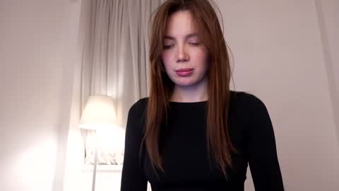 Snapshot of love_machine_ chatting on December 2024 02:49:01 PM Sofi online show from December 2024 02:49:01 PM