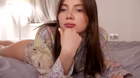 Snapshot of love_machine_ chatting on December 2024 03:15:01 PM Sofi online show from December 2024 03:15:01 PM