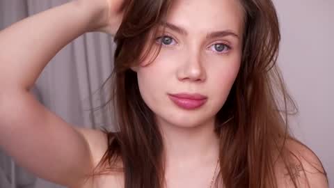 Snapshot of love_machine_ chatting on January 2025 09:11:02 PM Sofi online show from January 2025 09:11:02 PM