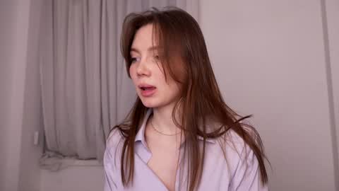 Snapshot of love_machine_ chatting on February 2025 02:53:02 PM Sofi online show from February 2025 02:53:02 PM