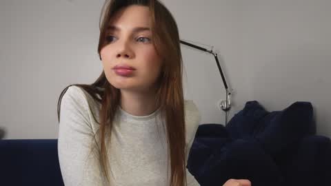 Snapshot of love_machine_ chatting on February 2025 02:04:01 PM Sofi online show from February 2025 02:04:01 PM