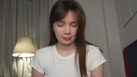 Snapshot of love_machine_ chatting on February 2025 04:47:01 PM Sofi online show from February 2025 04:47:01 PM