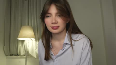 Snapshot of love_machine_ chatting on March 2025 04:52:02 PM Sofi online show from March 2025 04:52:02 PM