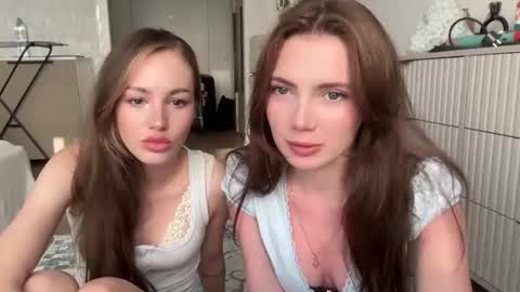 Sofi   online show from July 2026 03:05:01 PM