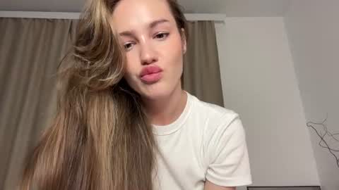 Sofi   online show from July 2026 09:35:02 PM