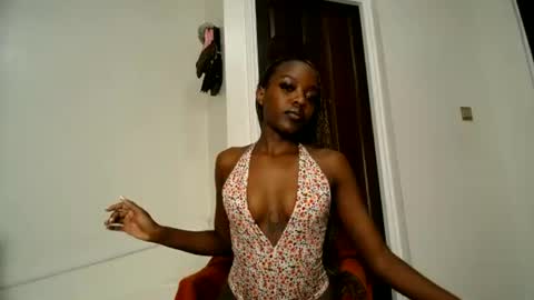 Miah online show from June 2026 01:48:01 AM