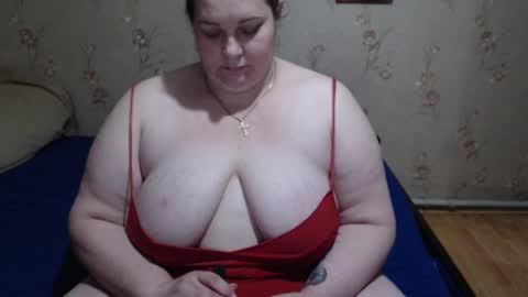 Snapshot of love_milanna chatting on December 2024 12:41:02 AM Milana online show from December 2024 12:41:02 AM