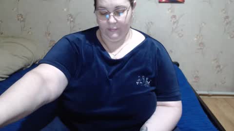Snapshot of love_milanna chatting on December 2024 02:09:01 AM Milana online show from December 2024 02:09:01 AM
