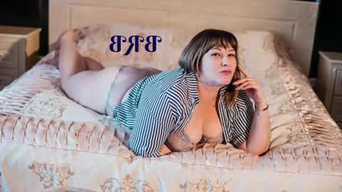 Snapshot of love_milanna chatting on December 2024 01:51:02 AM Milana online show from December 2024 01:51:02 AM
