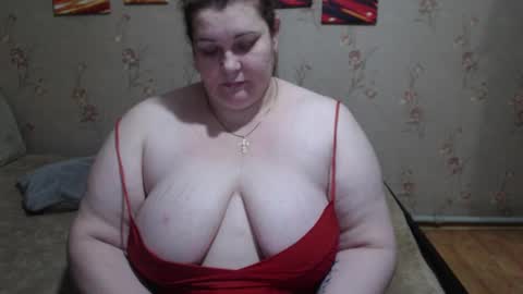 Snapshot of love_milanna chatting on December 2024 02:52:01 AM Milana online show from December 2024 02:52:01 AM