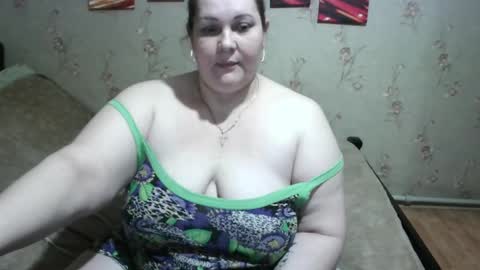 Snapshot of love_milanna chatting on December 2024 04:34:02 AM Milana online show from December 2024 04:34:02 AM