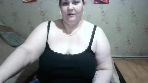 Snapshot of love_milanna chatting on December 2024 12:16:02 PM Milana online show from December 2024 12:16:02 PM