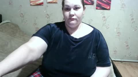 Snapshot of love_milanna chatting on December 2024 03:06:01 AM Milana online show from December 2024 03:06:01 AM