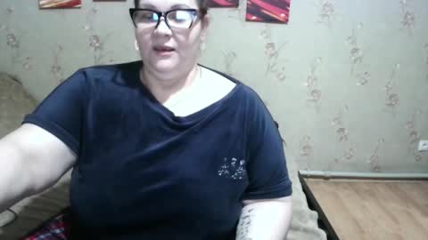 Snapshot of love_milanna chatting on December 2024 04:53:02 AM Milana online show from December 2024 04:53:02 AM