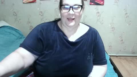 Snapshot of love_milanna chatting on January 2025 05:06:02 AM Milana online show from January 2025 05:06:02 AM