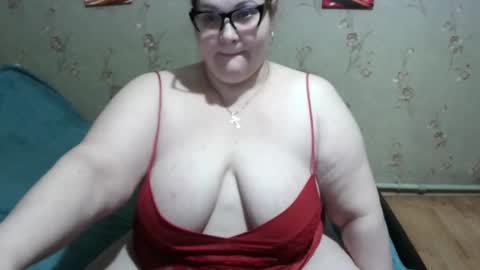 Snapshot of love_milanna chatting on January 2025 02:09:02 AM Milana online show from January 2025 02:09:02 AM