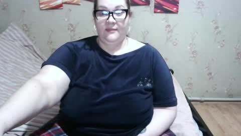 Snapshot of love_milanna chatting on January 2025 02:50:02 AM Milana online show from January 2025 02:50:02 AM