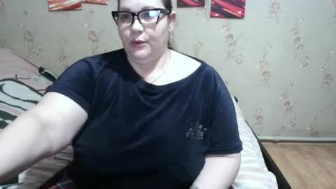 Snapshot of love_milanna chatting on January 2025 12:22:02 PM Milana online show from January 2025 12:22:02 PM