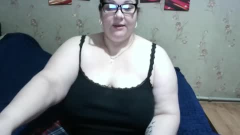 Snapshot of love_milanna chatting on February 2025 02:48:02 AM Milana online show from February 2025 02:48:02 AM