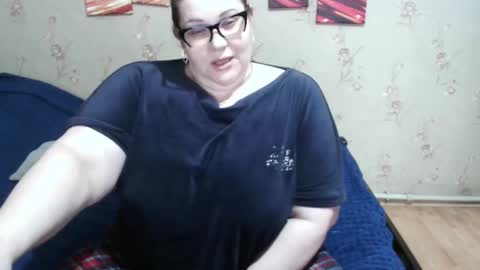 Snapshot of love_milanna chatting on February 2025 11:08:02 AM Milana online show from February 2025 11:08:02 AM
