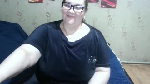 Snapshot of love_milanna chatting on February 2025 03:44:01 AM Milana online show from February 2025 03:44:01 AM