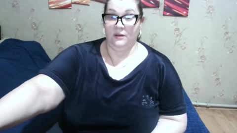 Snapshot of love_milanna chatting on February 2025 06:46:02 AM Milana online show from February 2025 06:46:02 AM