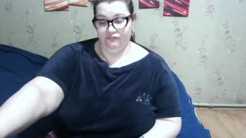 Snapshot of love_milanna chatting on February 2025 04:59:02 AM Milana online show from February 2025 04:59:02 AM