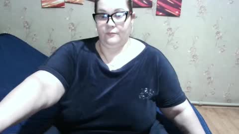 Snapshot of love_milanna chatting on February 2025 05:26:02 AM Milana online show from February 2025 05:26:02 AM