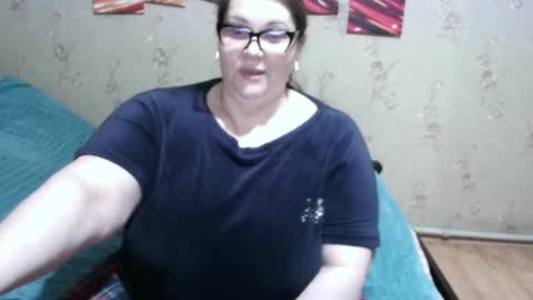Snapshot of love_milanna chatting on March 2025 04:28:01 AM Milana online show from March 2025 04:28:01 AM