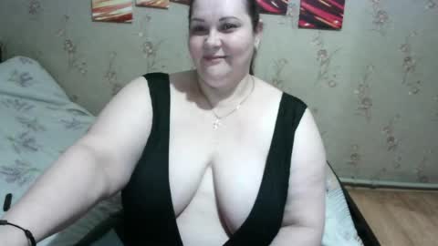 Snapshot of love_milanna chatting on July 2026 02:08:01 AM Milana online show from July 2026 02:08:01 AM