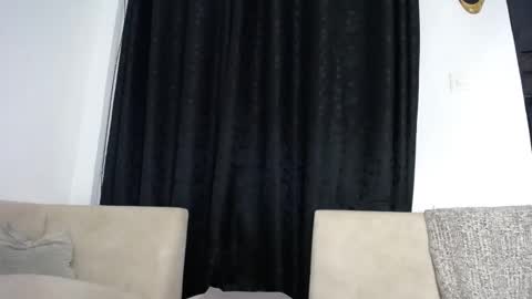 niahh online show from February 2026 01:34:01 AM