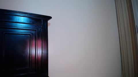 niahh online show from March 2026 01:24:02 AM