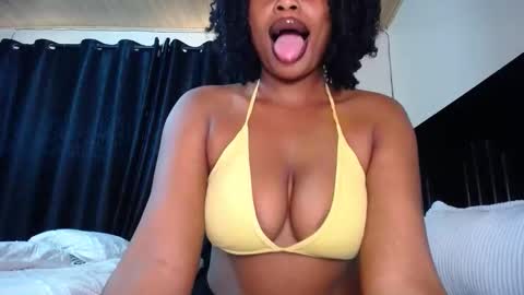 niahh online show from April 2026 11:24:02 AM