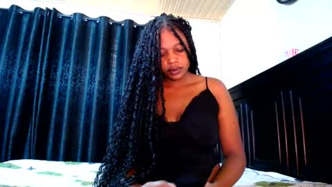 Snapshot of love_niahh chatting on June 2026 01:09:02 PM niahh online show from June 2026 01:09:02 PM