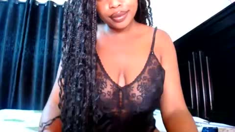 Snapshot of love_niahh chatting on July 2026 12:29:02 PM niahh online show from July 2026 12:29:02 PM